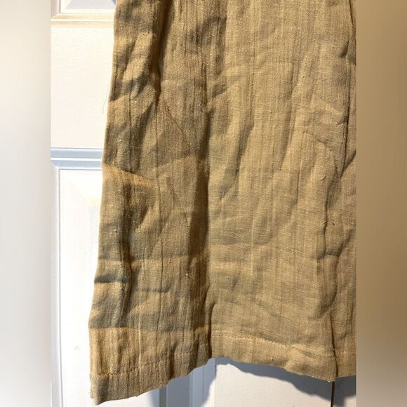 NWT Two Piece Casual Set Basic, DKNY,‎ Kids, Vacation, Travel, B36 - Picture 10 of 12